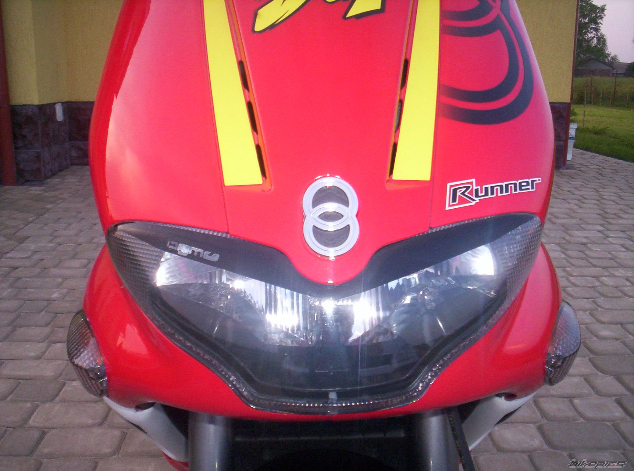 Bike Photo 907467