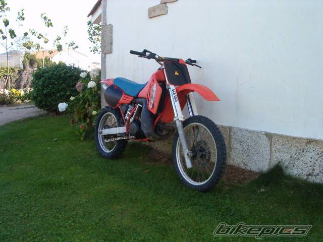 Photo 90747