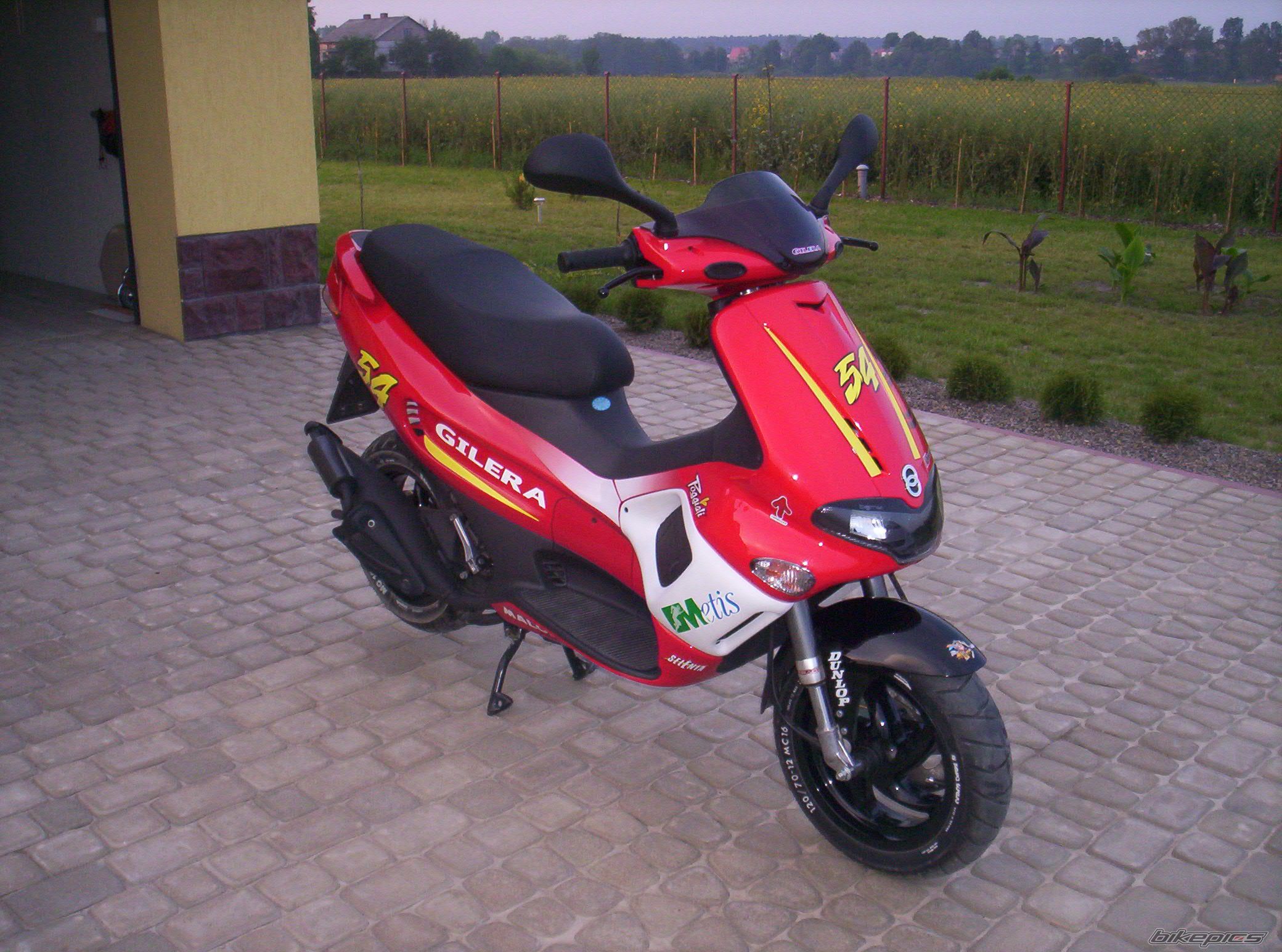 Photo 907470