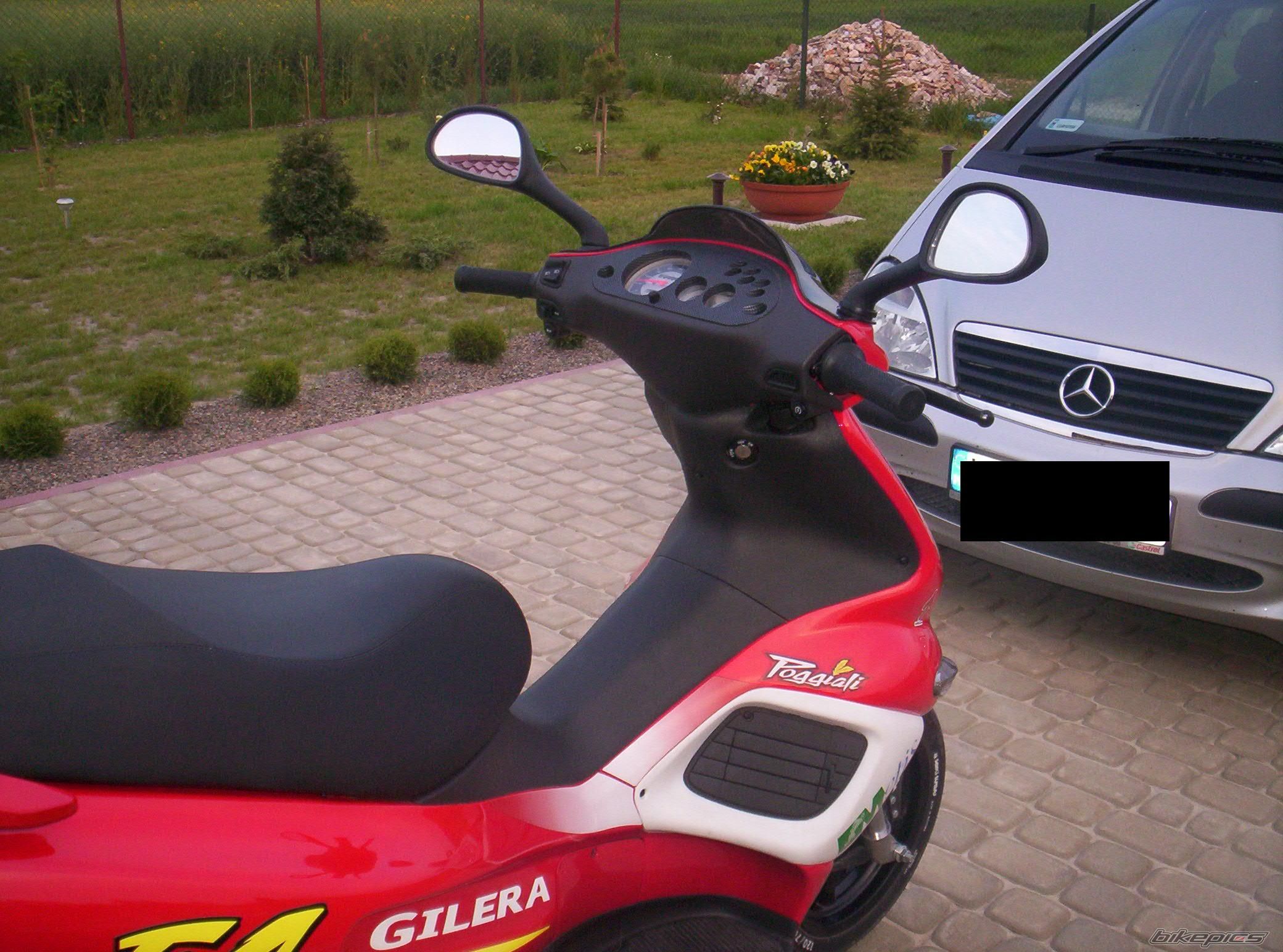 Bike Photo 907472