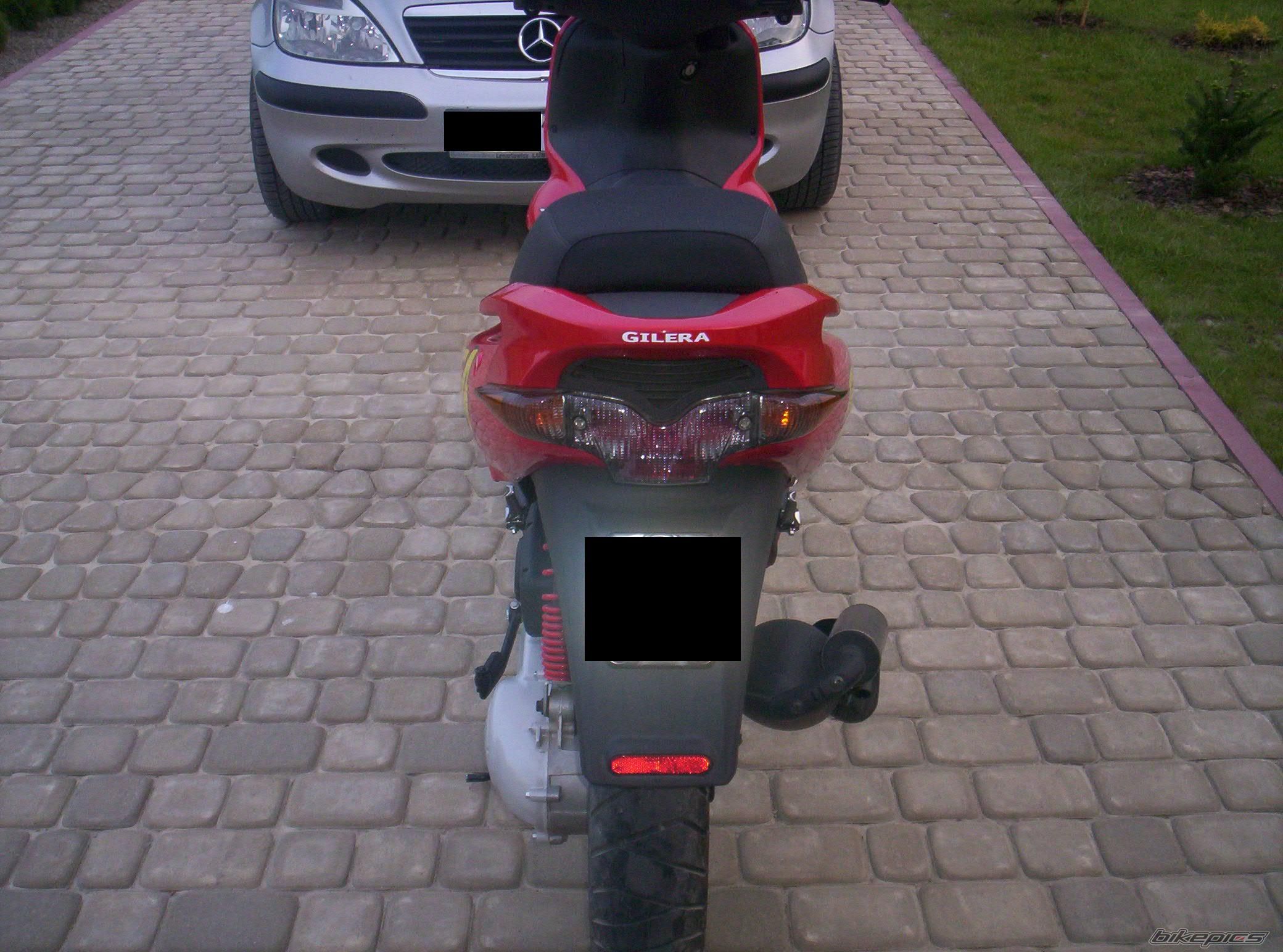 Bike Photo 907474