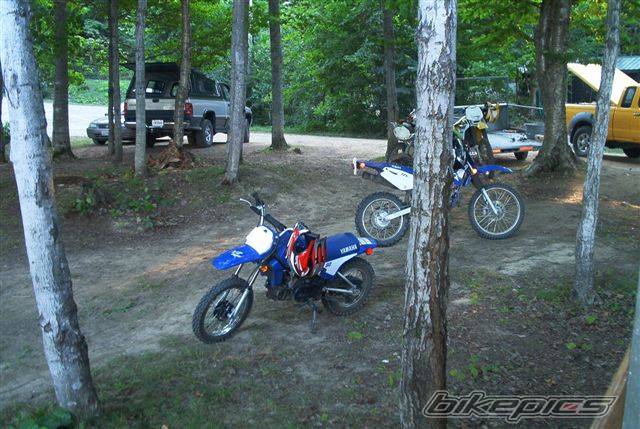 Bike Photo 90748