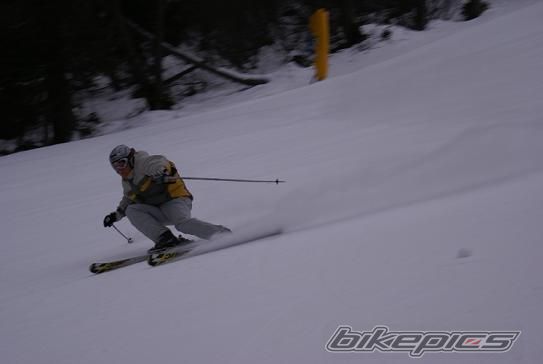 Photo 907484