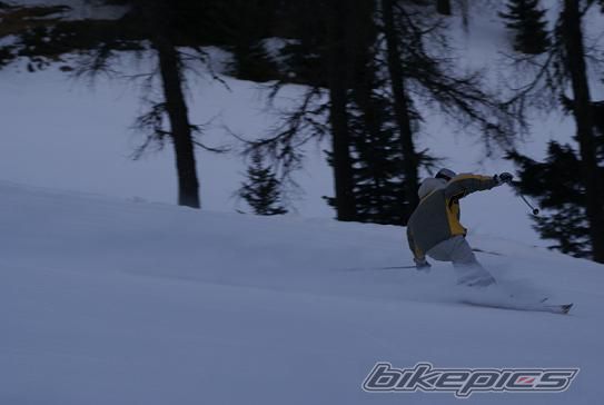 Photo 907485