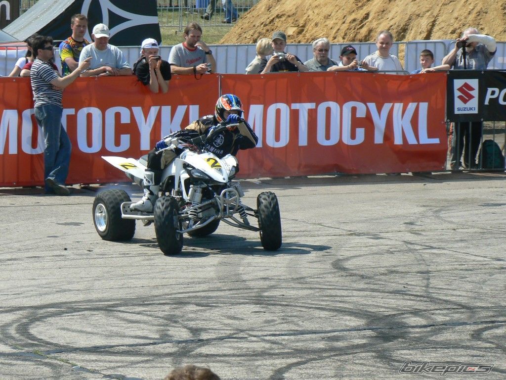 Bike Photo 907493