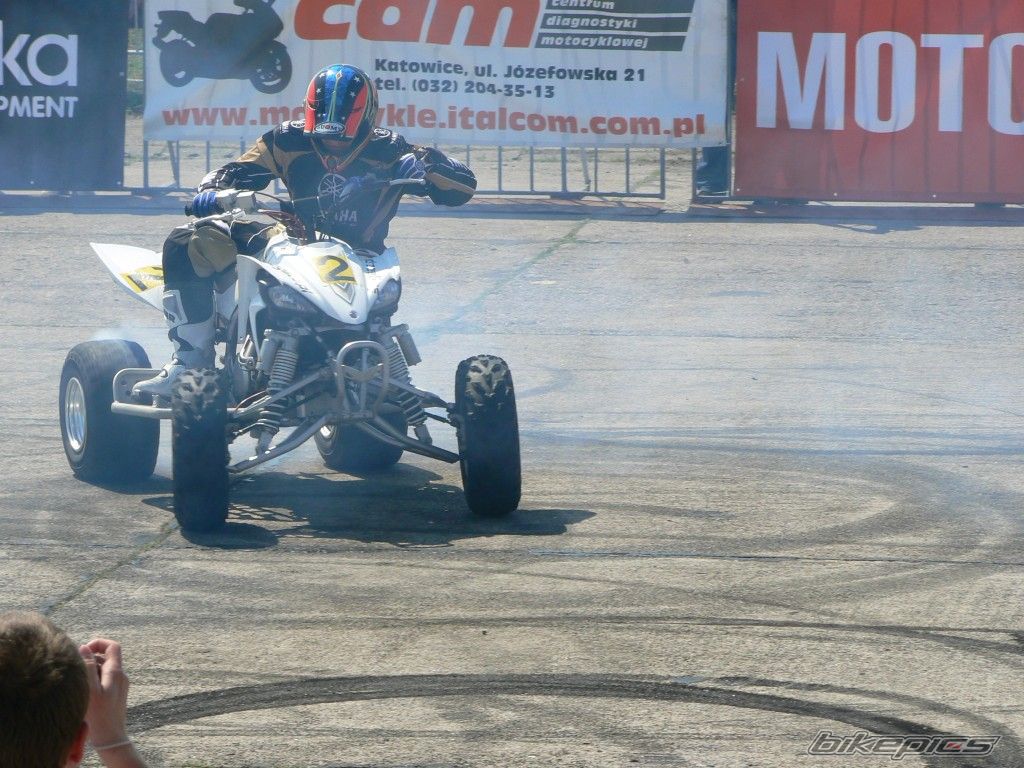 Bike Photo 907495