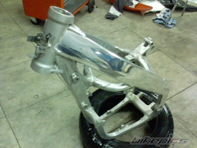 Bike Photo 907497