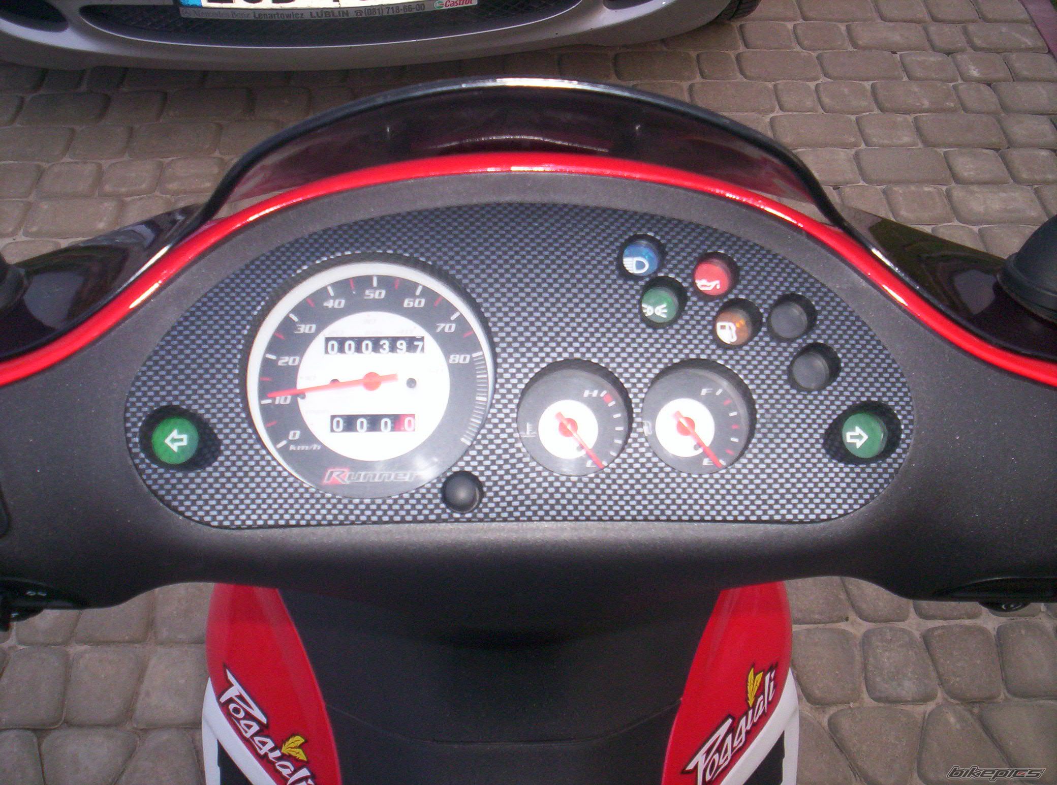 Bike Photo 907499