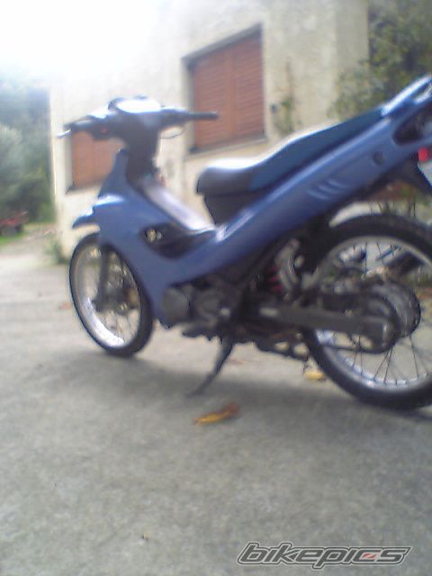 Bike Photo 907509