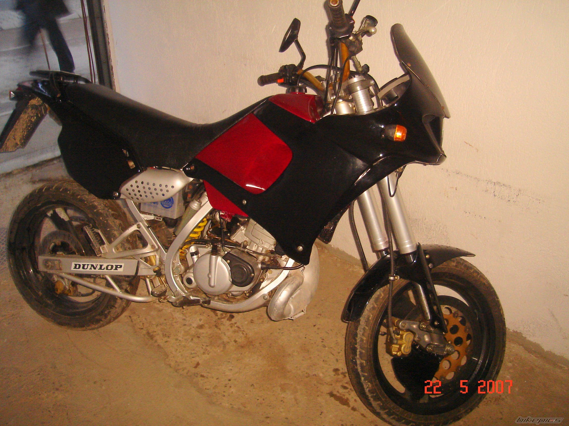 Photo 907522