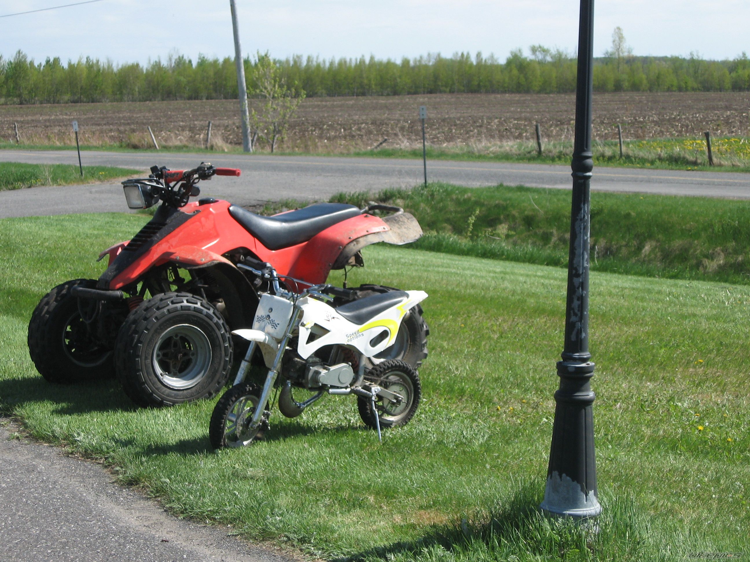 Photo 907523