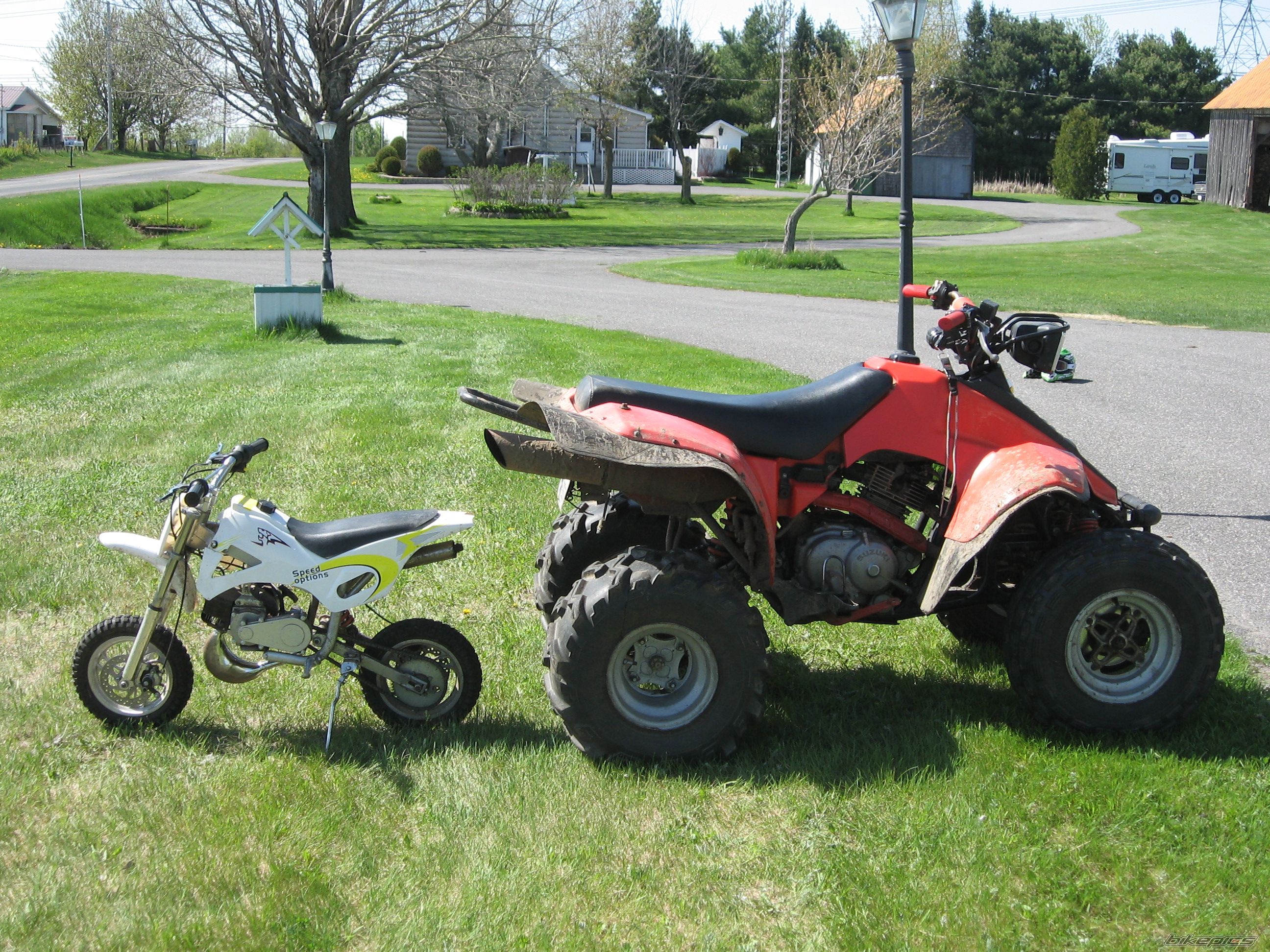 Photo 907525