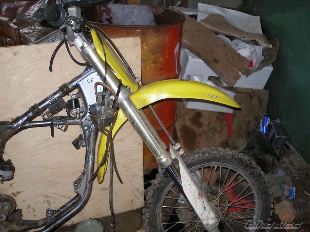 Photo 907532