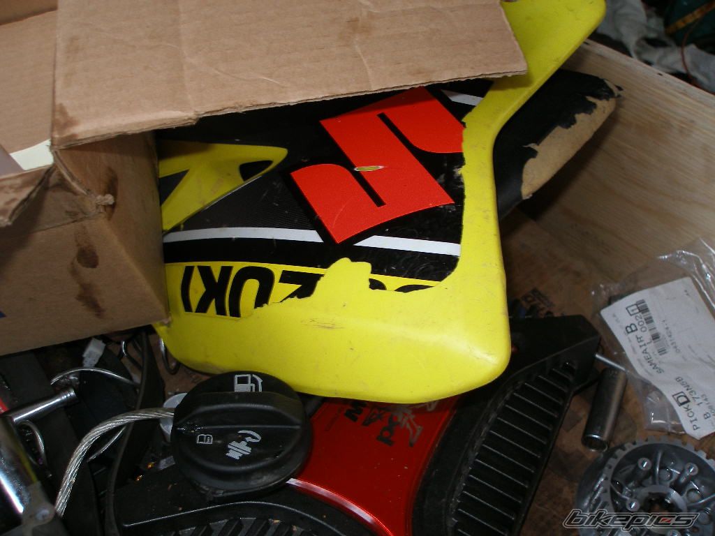 Photo 907542