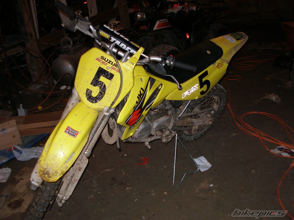 Photo 907545