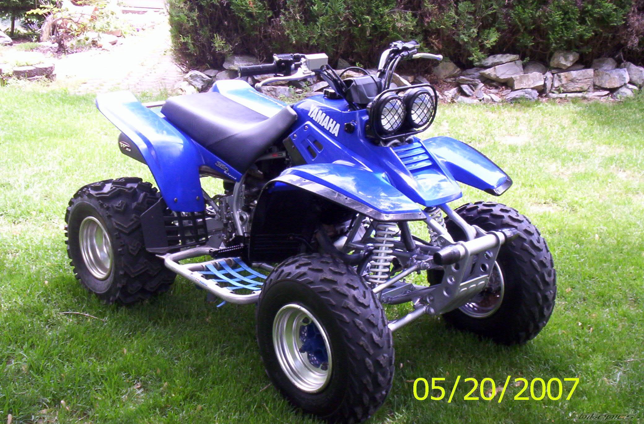 Bike Photo 907550