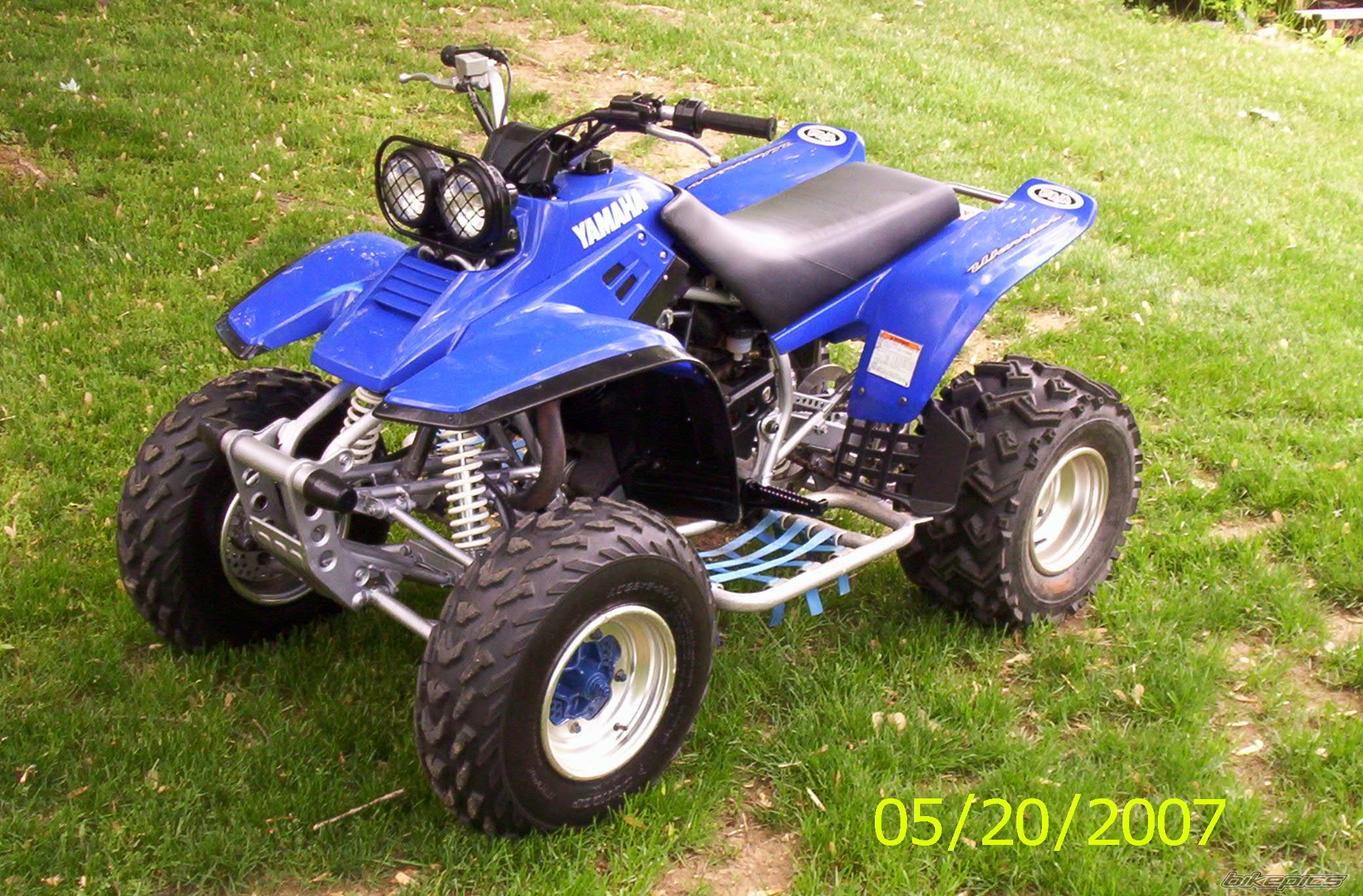 Bike Photo 907551