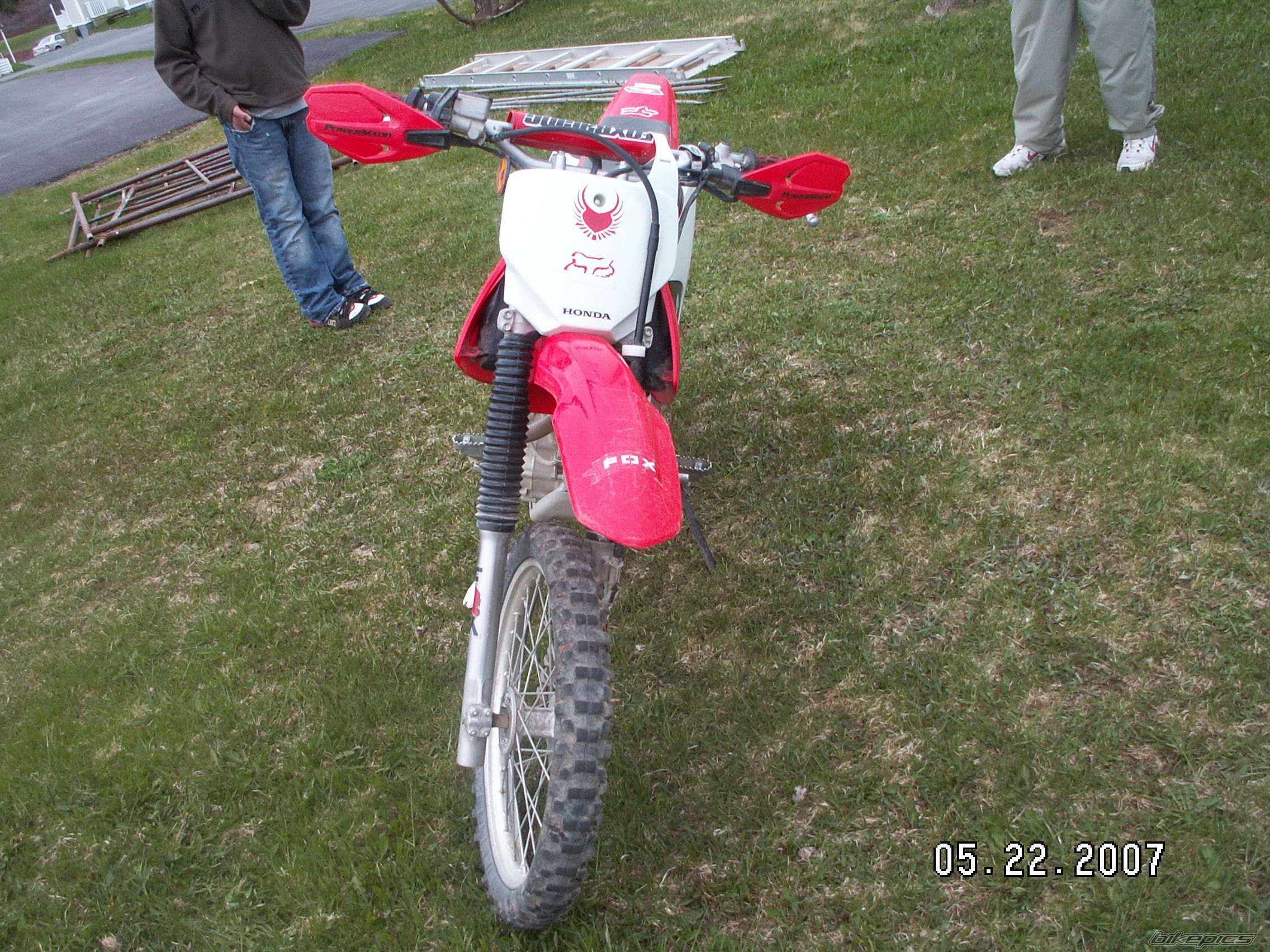 Photo 907556