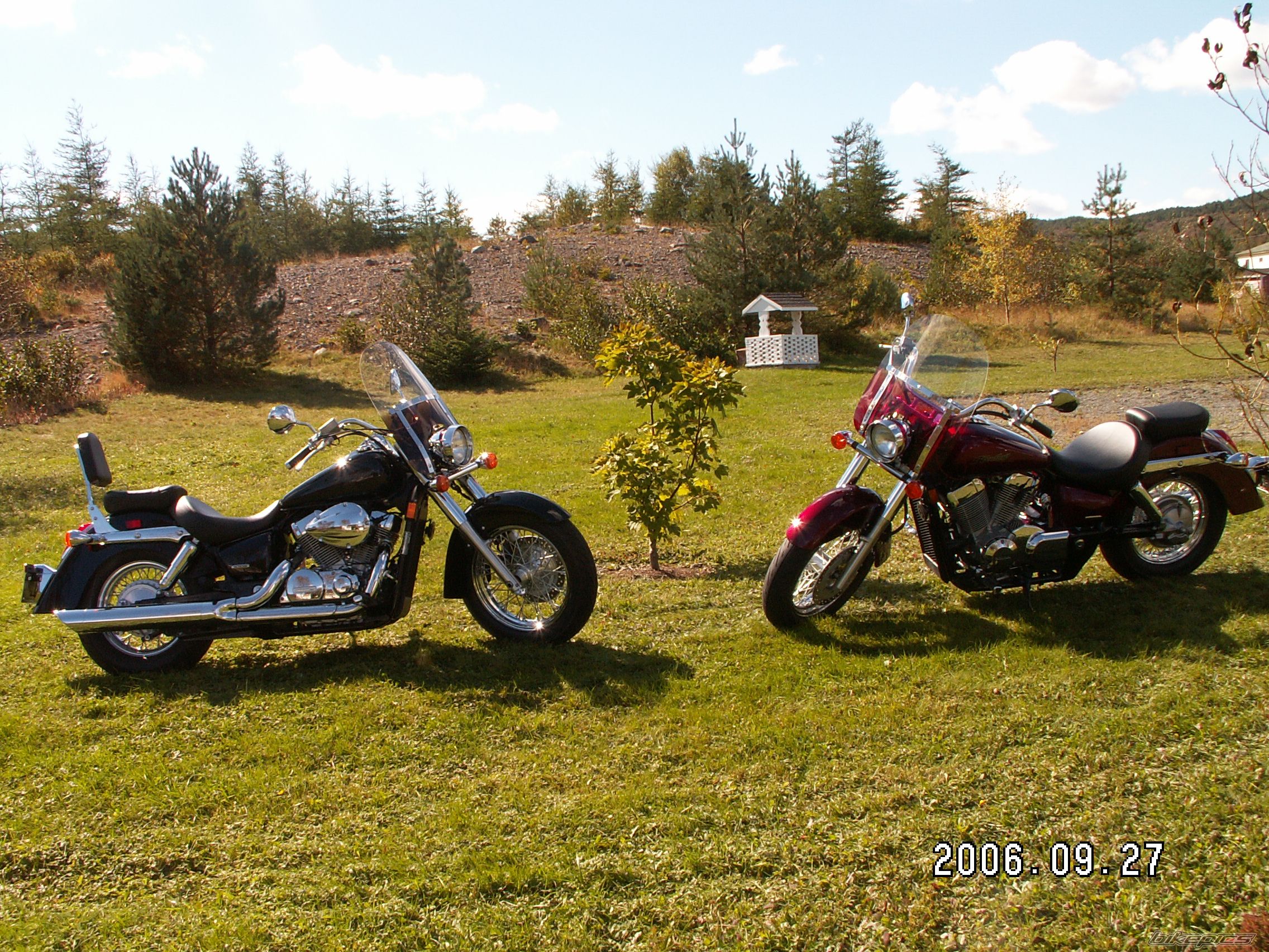 Photo 907559