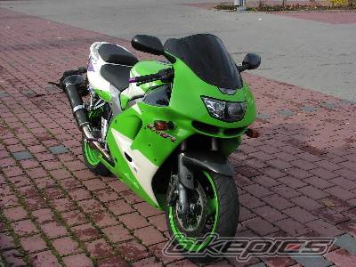 Bike Photo 90756