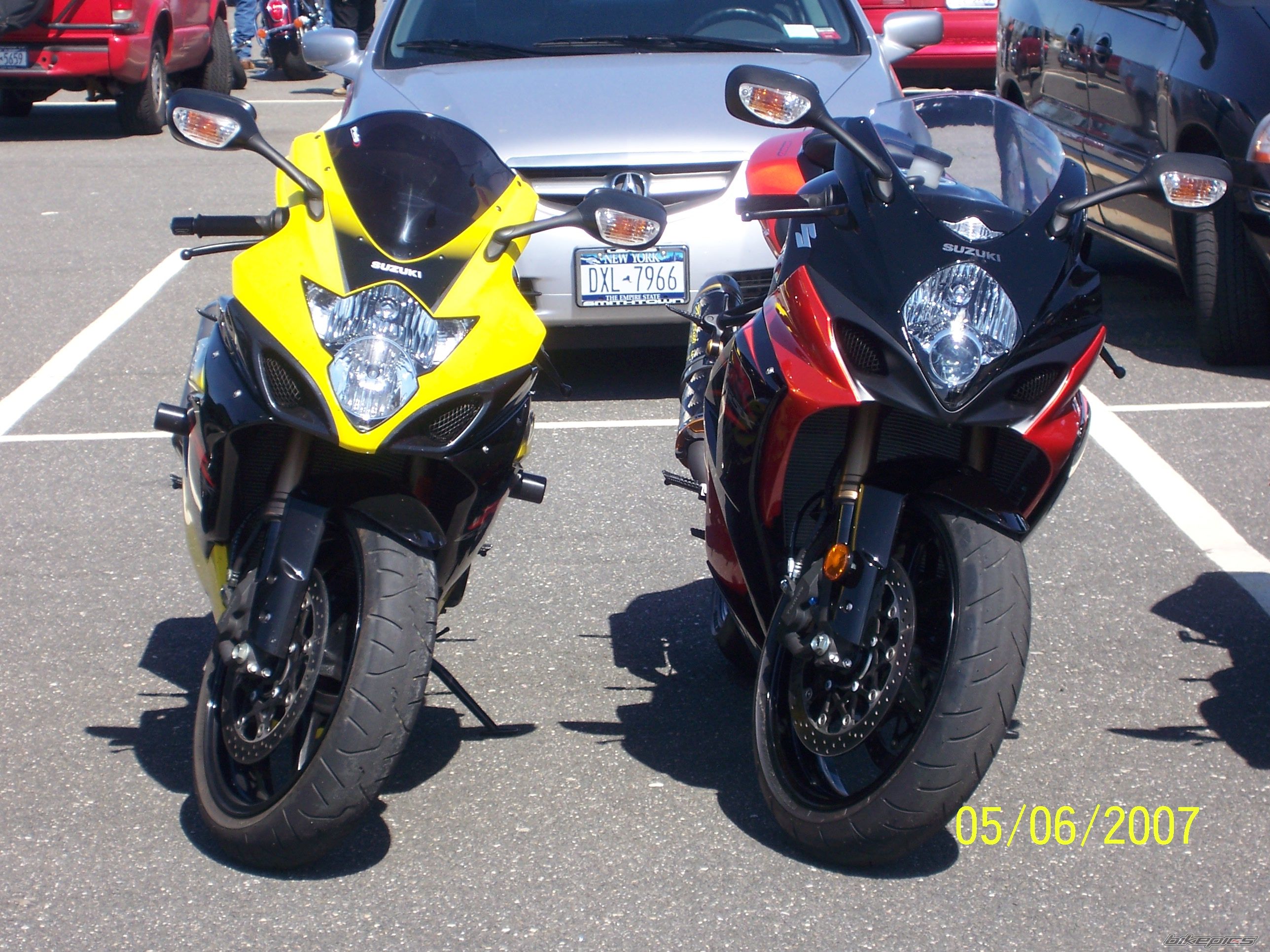 Bike Photo 907561
