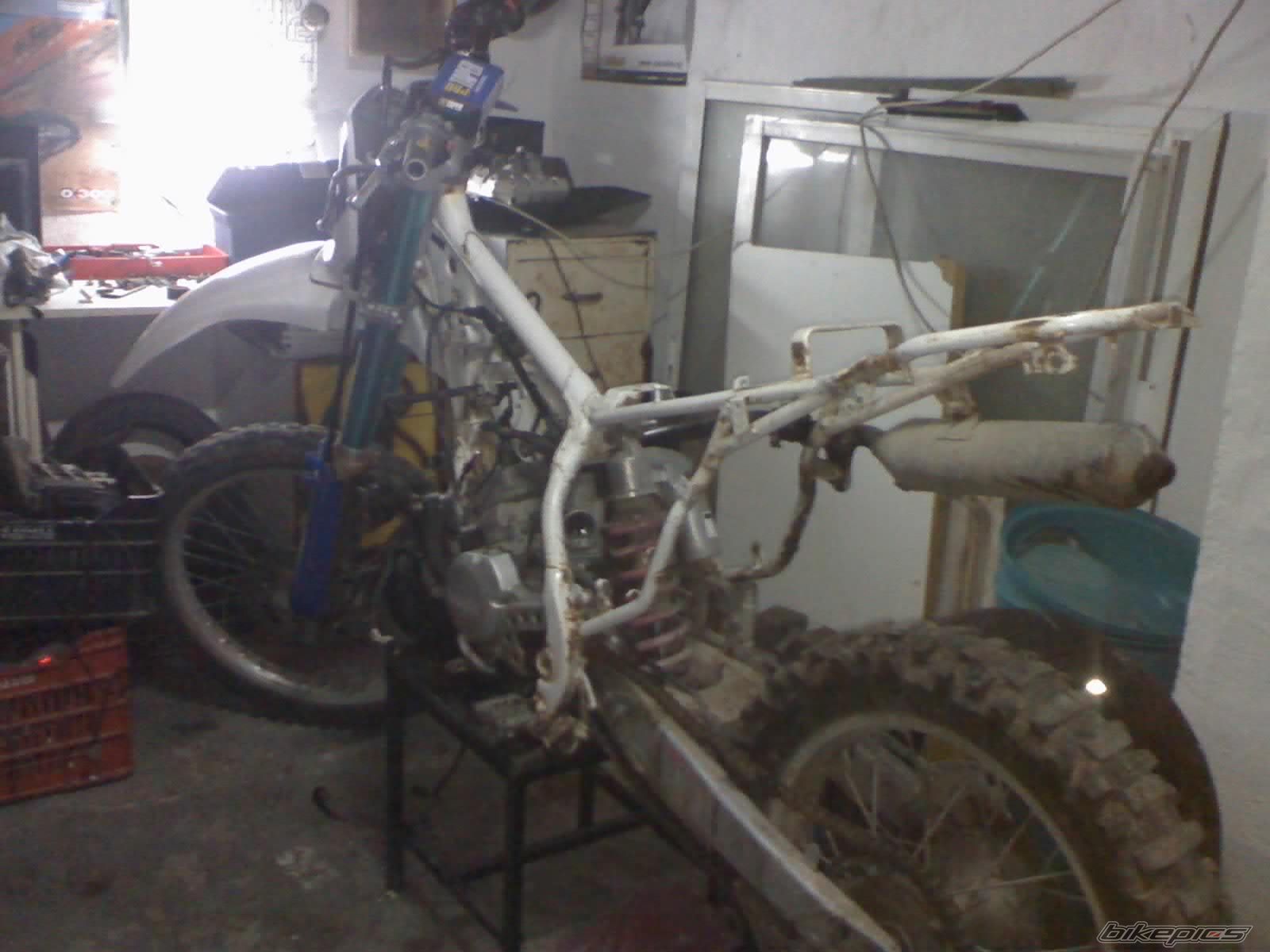 Photo 907566