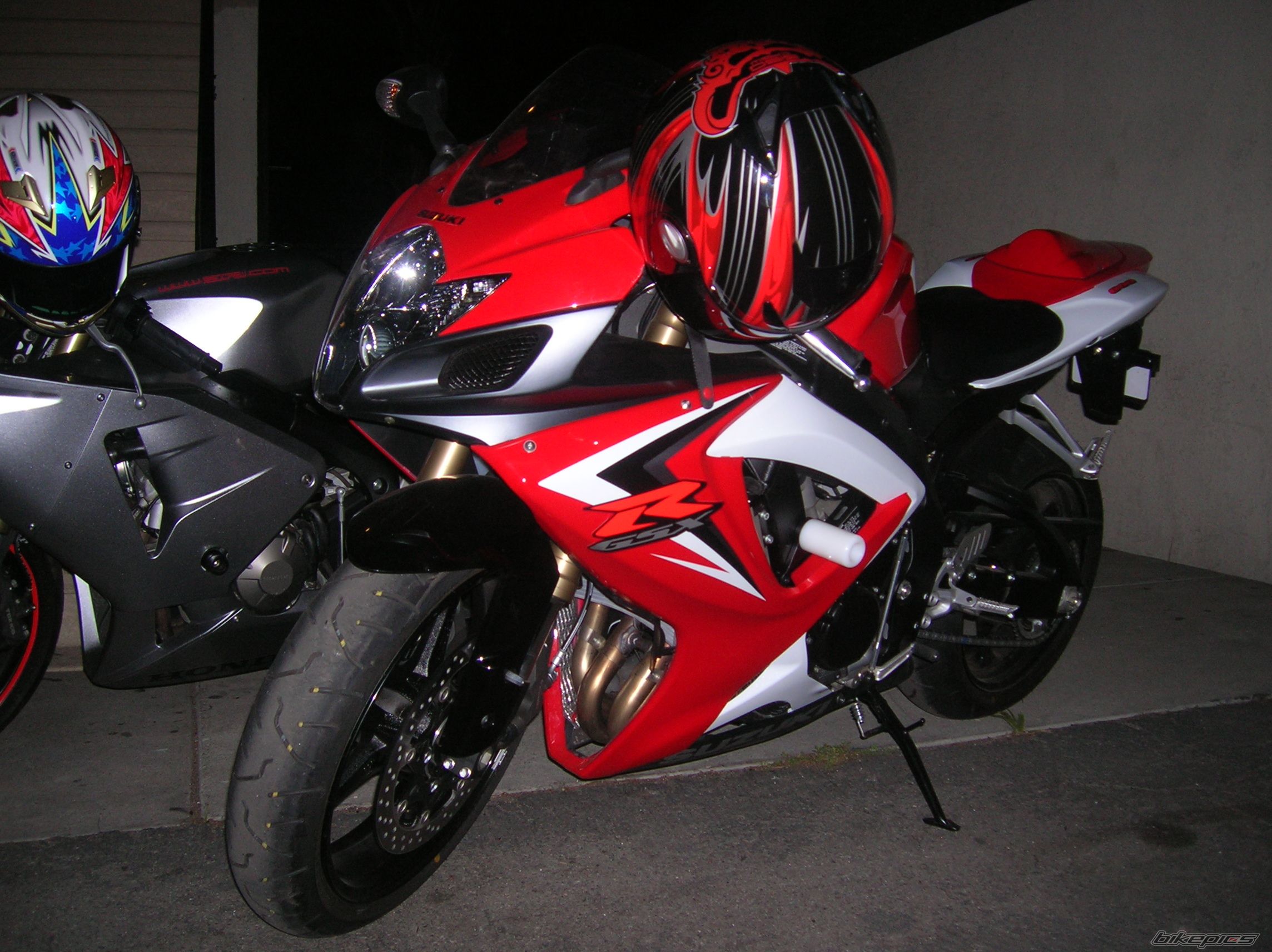 Bike Photo 907573