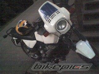 Bike Photo 907583