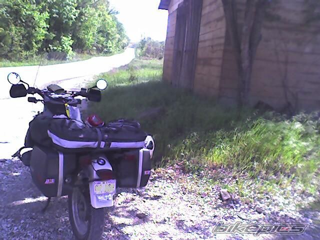 Bike Photo 907584