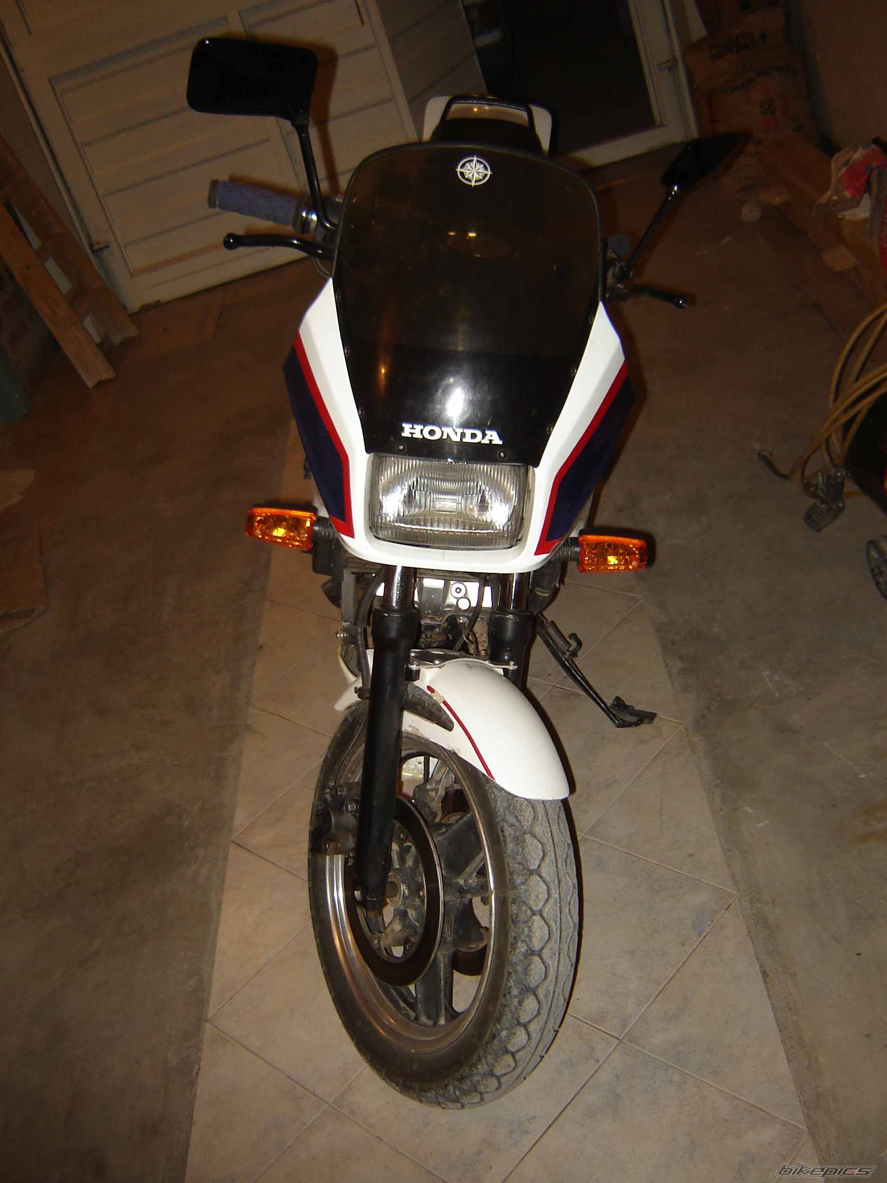 Bike Photo 907598