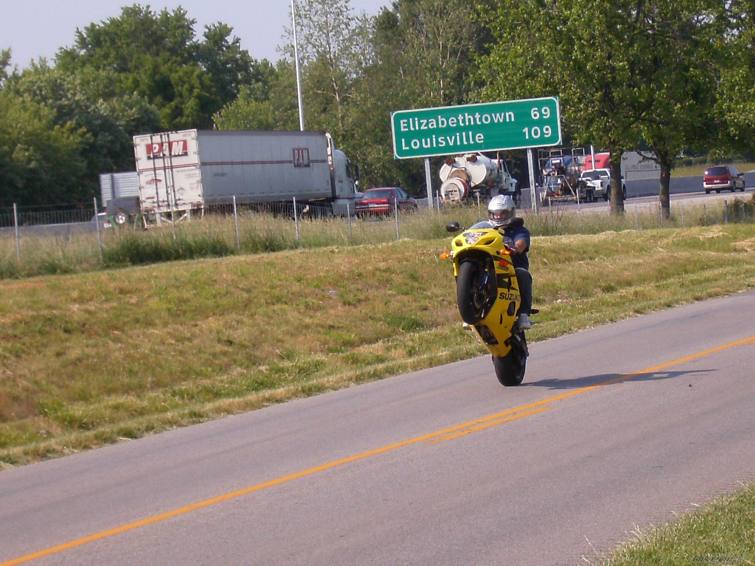 Bike Photo 907606