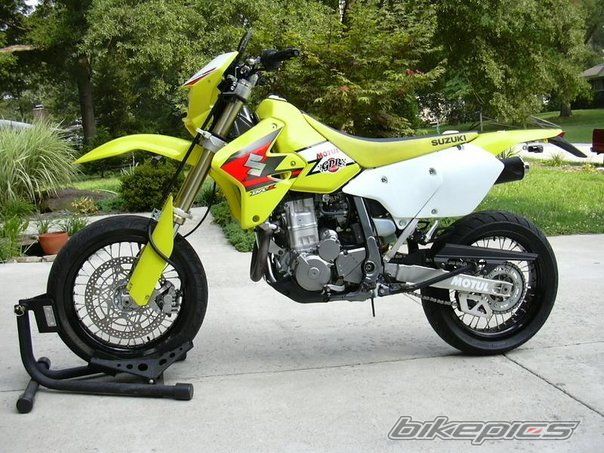 Bike Photo 907613