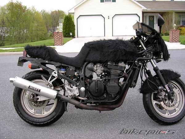 Bike Photo 907614