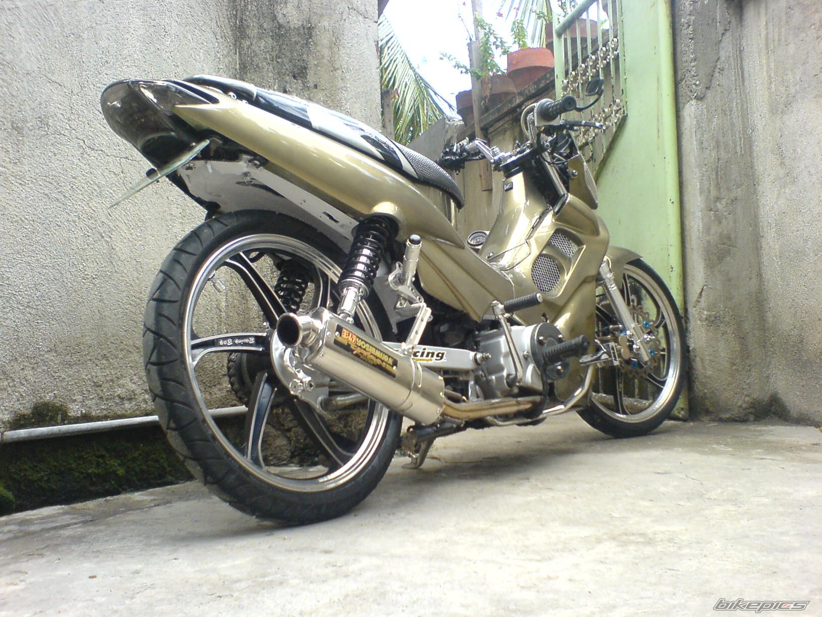 Photo 907622