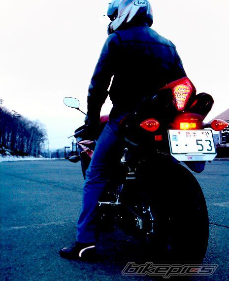 Bike Photo 907626