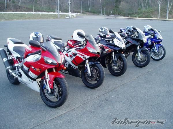 Bike Photo 907628