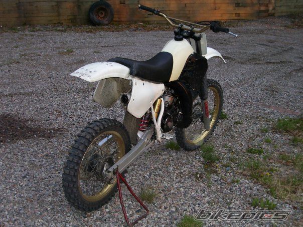Photo 907630