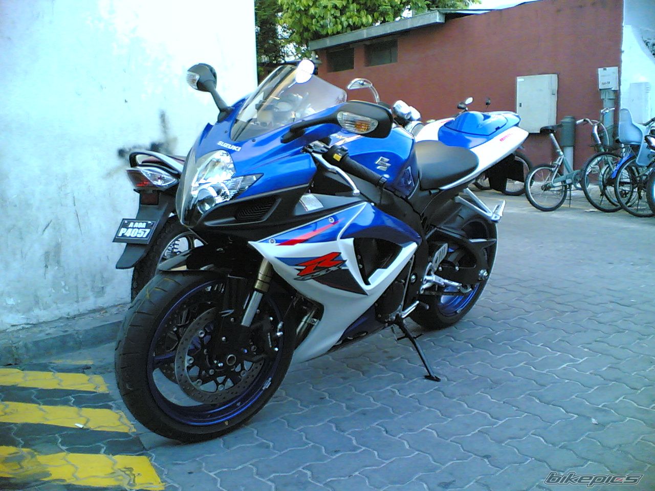 Photo 907633