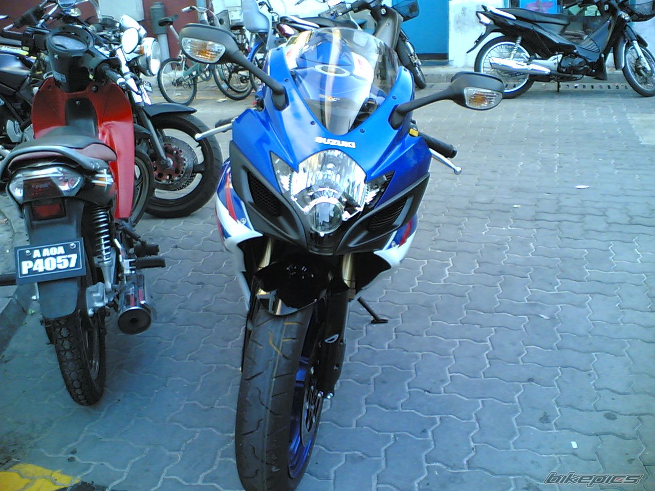 Photo 907634