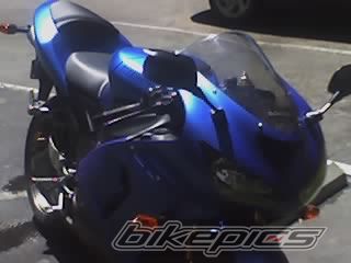 Bike Photo 907635