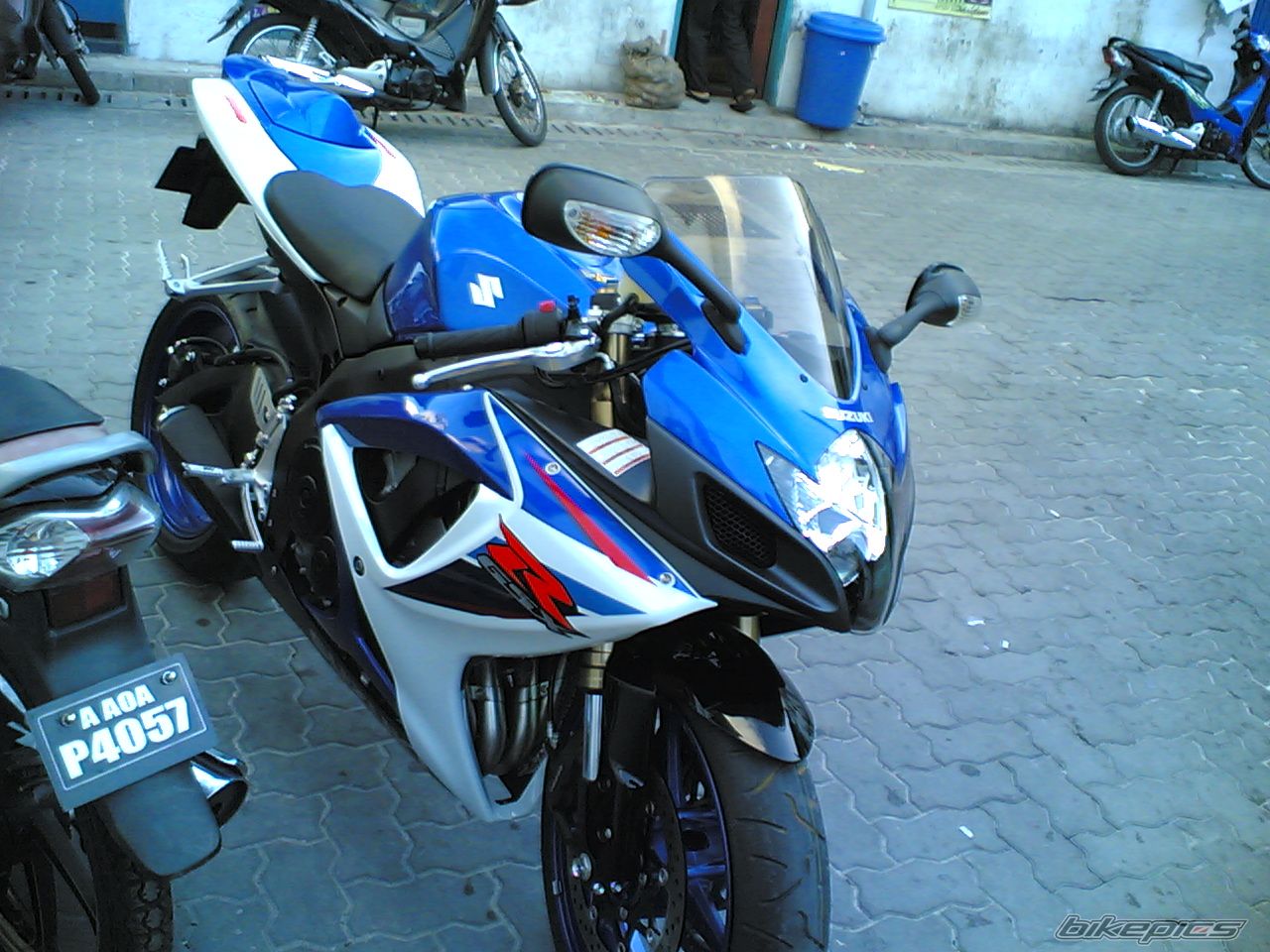 Photo 907637
