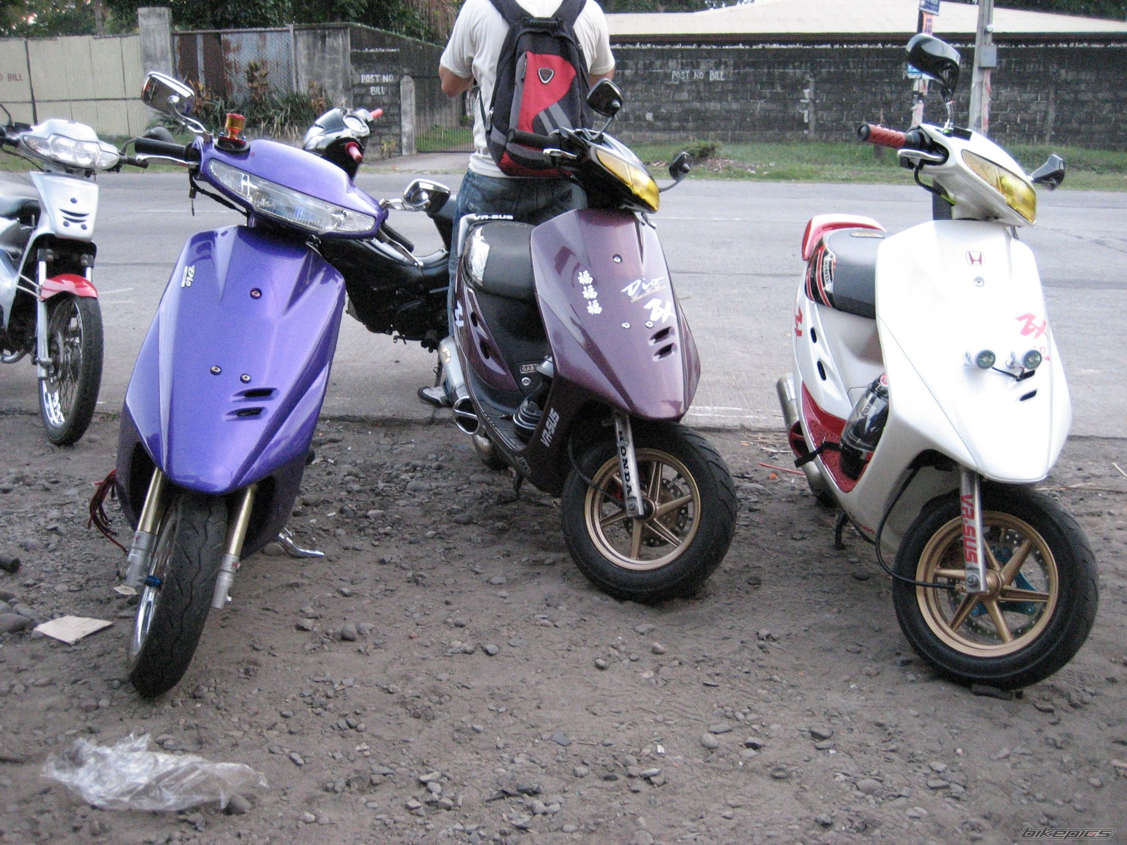 Photo 907647