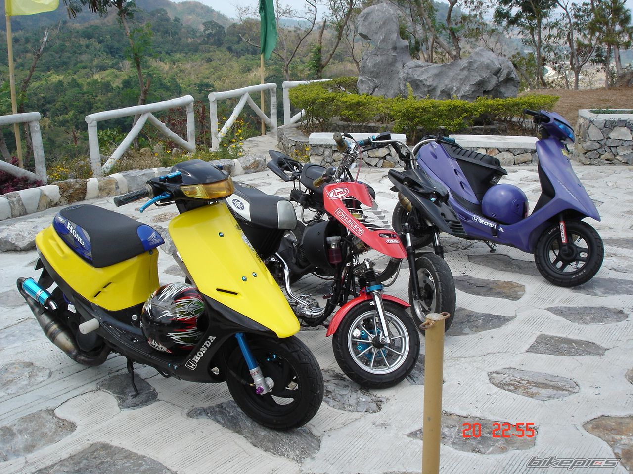 Photo 907661