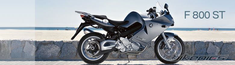 Bike Photo 907673