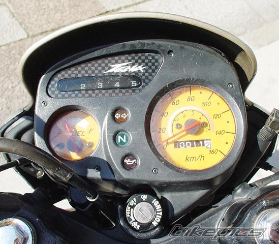Photo 907685