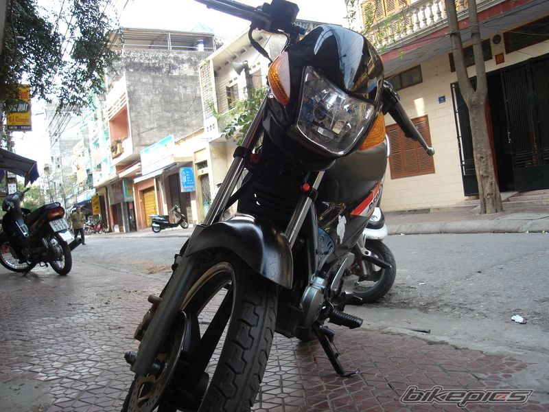 Photo 907687