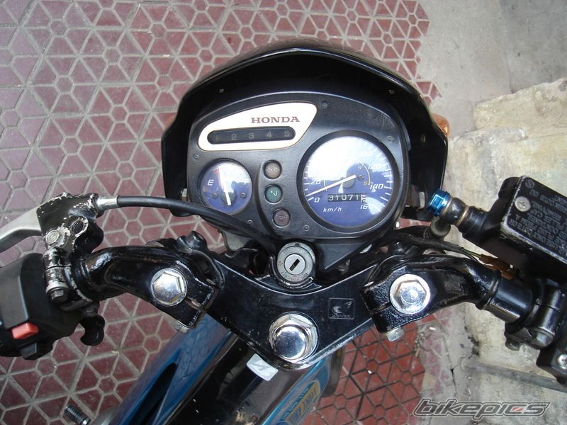 Photo 907689