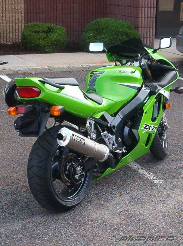 Bike Photo 90769