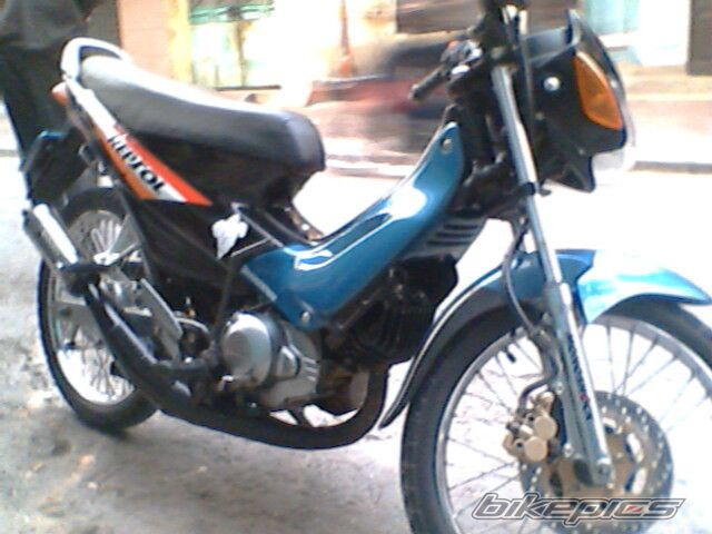 Photo 907695