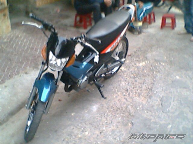 Photo 907698